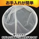 ffffeb23ffff07f91f1c17c62fff7fff77dd67b95f1f2242318210040c905fb7