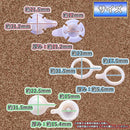 c080182b9e407f601de242403dc125c020703d75034500244fc17ec654c00e80130f130d10b1b9111011101012c75811