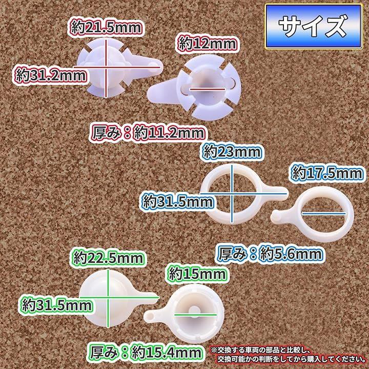 c080182b9e407f601de242403dc125c020703d75034500244fc17ec654c00e80130f130d10b1b9111011101012c75811