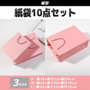 00000000e94fefffffffff7ffffffadffd3ef9f9f1e7e7ffffffffffc3ffd3ff000000000000120010ff06ffebf0ebf5