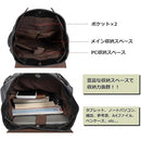 fffffdffe0ffc0ffc0ffc0ffc0e7c0ffffff80c3807f807fb03f807f807fffff00000000000b0000000000000005022c