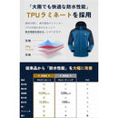 ffffe00be58dfff3ffe1ffe1ffd2fce1ffff0008000000001fff1fff1fff3fff00000000000000910000000095000000