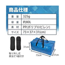 0000400001007ffe7ffe7ffe7ffeffffffff878f870186018601ff01fff3ffff