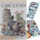 fffffffbff72f3fdc7f3e4ffd627e223c23fd001c08f8006c0108006802380af