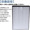 ffffabffffffffff86008800fe00f600fe00fe00fe00de00fe00fe00fefcfefc