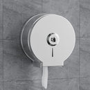 00c001f4006002f001fc03fc03be07fc03bc03f801fc00f000a10190038000c0