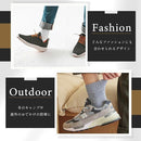 fffffdff39c03bd83f8033803f80ffffffff99cc81dc81788148942c8030fe01000000001912000000002b2b00001800