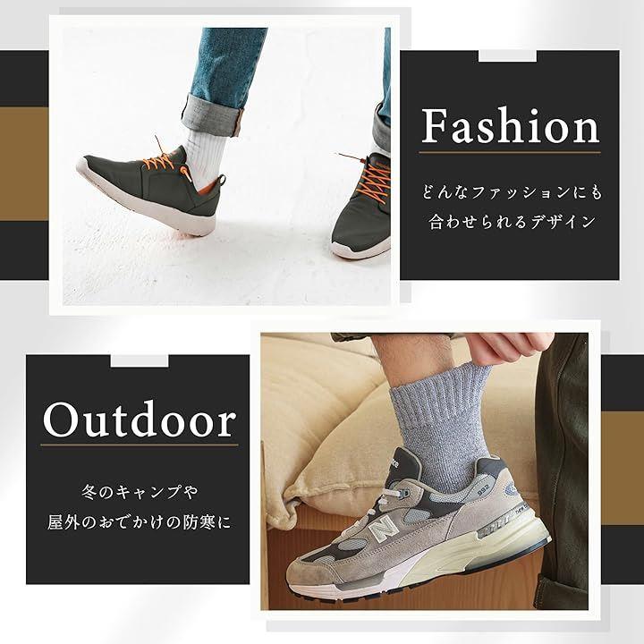 fffffdff39c03bd83f8033803f80ffffffff99cc81dc81788148942c8030fe01000000001912000000002b2b00001800