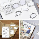 ffffffecff5cebfedffefbffefffbfffffff80a48099b086b0b4a484b0d8a0a80000000000a2ab0000d500d5001bd5a8