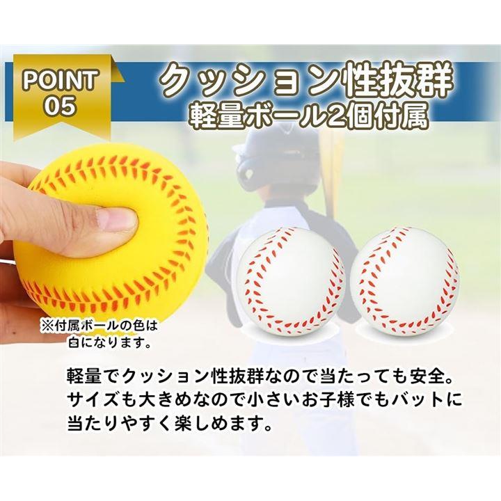 000000000000ef3fc73f033f03ff01ff01ff03ff07ff0fffde7bd007d2ffffff