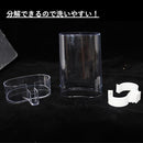 000000000000000081f0c1f0c1f0c1f001715d787d475807001e00000000000000000000b300990000ebeb00000000ab