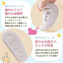 ffc0bfa0ffa0ff00ff14ff18c998ffd0812100fe00ff007f007f007f00f901ff8884880d870018e48318ee1818041800