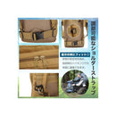 0db70080008400868187ffc700ff80e300ff00ffffefe087e003e000e000e000