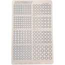 fffff00ff007f017fa27f107f017f087f407f407f407f807f007f007f007ffff00000000001e1b1000100d1400a01212