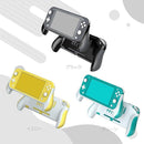 fffcfdfcfc3ef81ffe1ffc0fff8fffefcfffc3cf8183e383c5fdfcf2fe8eff070000000000002b000000000000900083