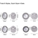 fffff4bfffffffffffffc9cdc989fffbffffffffc9c9c1c9ddffffffffffffff