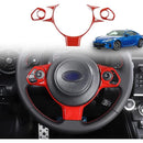 fffffffffbfffffffffcff68ffe172e301200030002000200000000000000400