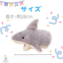 ffffeffffd7ffffbeffddfbfff3fde3fe8077003f003fc07fc07ffd8ffffffff2b0000000000002b0000e1f000001812