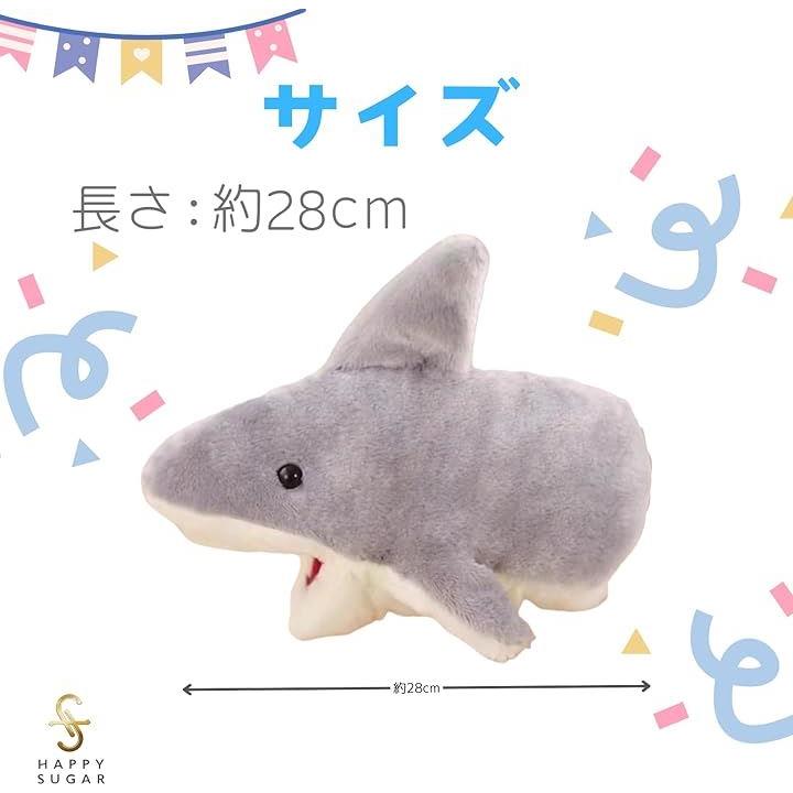 ffffeffffd7ffffbeffddfbfff3fde3fe8077003f003fc07fc07ffd8ffffffff2b0000000000002b0000e1f000001812