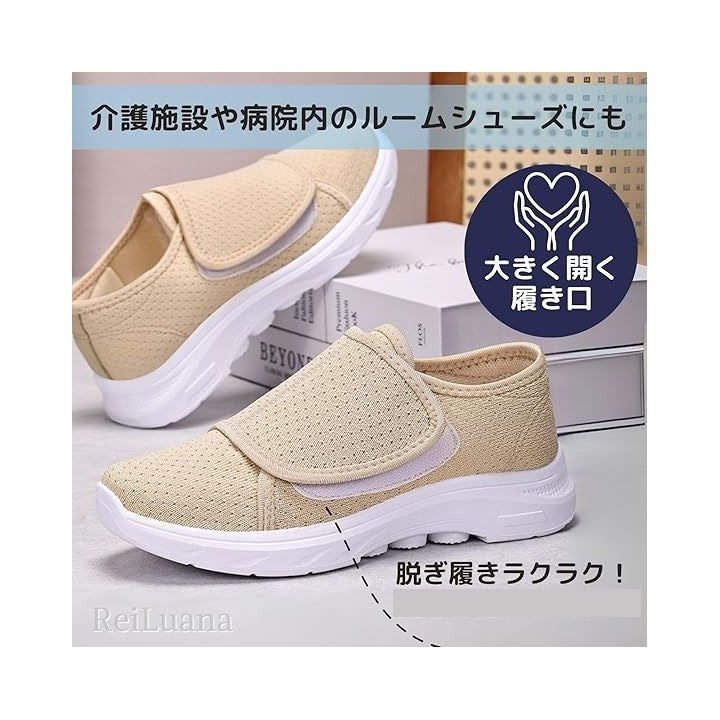 ff1e00087f907f801fe033e0ede019c0f380e7a0ffc3fb7ffffb9f0fffffffff