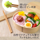 fffff7ffc03bee09fffff831f131e6208e28effdf6e03e1afb00fbc0fef8ef551700171c0e00191b191a078b1517171a