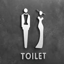 ffff7fff8ffe09b2090183a10125033a0334022904210021002000000030000000000000000000000000000000000000