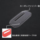 0000000000000000000000f8013803f007e00fc007800200780078007ca47800ababab9c9cababab9c9cb2abab019c9c