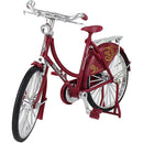 ffffeffff8bffbcffbfffbc7f9c3f185e087e203ce17c207d7e3f7dbffffcfff