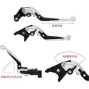 fffffffff1fff2ffffdffafff07ffbb7bfffdfffeffef7f1f381fce0ffefffff000000000000000000000000000000b3