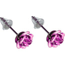 ffffffffffffffffbf1f8f1f8f9f8fbff4e9fa70f0f0f0f1f8f1f9ffffffffff0000000000001c0000de0000000000e6