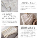 ffff80ff80ff80db80ff80ffef90ffc0ef80f788dfa0e0ffdcff82ff88ff80df00000000001c00000000000f00130000