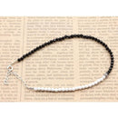 ffffffffffff7efaffbefa02b43160600022cdfe9e30c3e4b7e08c8effffffff0000000016171a181615141716150016