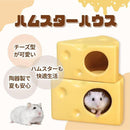 ffc0fff1f471c041ffffffa1d621ff81ff01ff11fec0fe00fe08fa00fa04f3801c1c121f1212121212151f0e121221dc