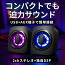 4000789c78887c445810000000021e7800d80cf00ae81c1000000002080000a0b5afafb5d32badb2b9cb002bc10000b3