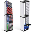 ffffffffe3e3f1f3f1f7f1f7f1f3f1f3f5f3f1f3f1f3f1f3f1f3f1f3e1d7ffff0000000000f500b200ab00000055002e