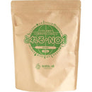 ff4f800080008041a003e00fc00fe006b00ef01ef79effbeff7efffefffeffff802b1717001735170019411d00171817