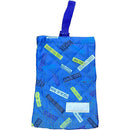 ffffffffff7fff7ffffff81ff81ff81ff81ff81ff81ff81ff8dff81ff81fffff