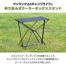 fffff96fe23dffff000000000000100000102810420042000000fffffffff497000000003f393a3b393a3a21322d3840