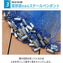 ffffc7ffc977ffffc001cc01c001c001c801c101c001c081c005c001fffff7ff00000000009c9a9a00958ba10012b1fd