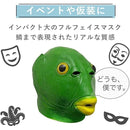 ffffc821c001ffffffffcdfbfe7ff81e980df10ff80ff80af80ff80fdc0bbf3e00000000000000000000260000005000