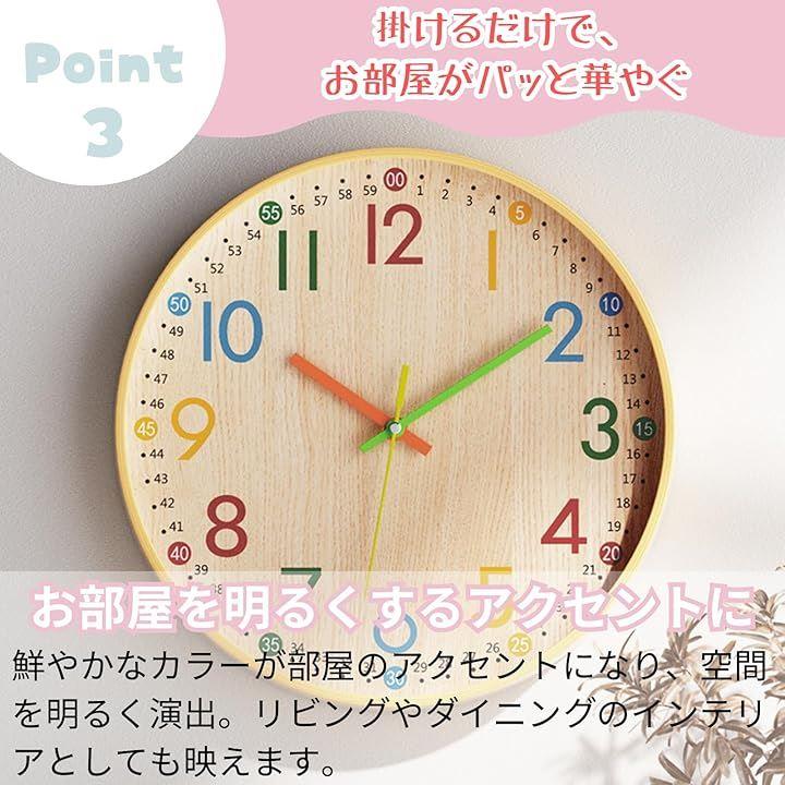 fffffffffffff01f800f0ec70d031a03160b1603100b083bffffe7fdf37bdbfd0000f3f309071a15121815141cd5f21c