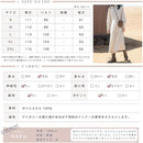 ffffffe08000ffe0fbe0ffe0ffe0ffe0fffffffffffffffffbfffeffdfff80ff000000000000000f0000000000000000