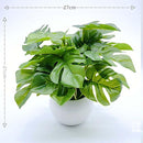 ffffffffffffff83f407f401e007e005c006c009c003cc0bfe3ffffffe3fffffa29e939f9b435f423348413d89938997