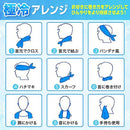 000021001000fffffffbef7dfff7fffff7ffffffff7fdefffffffffddffbe635