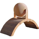 fffffffffe7ffc5ffc2ffc0ffc0ffc0ff887e001c060c0f081ff81ffe3ffffff000000000000100000090d1000070000