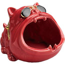 ffffffffffbff41ff00ff007f003e003e003c001c001c013e003f00fffffffff0000000000ff010000fefcfd00fcfeff