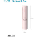 ffffffff90fffffffefffefffefffefffebffefffefffefffeffffffffffffff