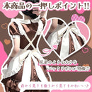 f1ff8169708228843de60d9f08fb14fd947ebe94df10b66cf774ed008e818ffff032f0f00bd5d509f0090d22ee0a060e