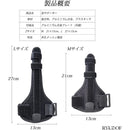 ffffffffffffffffff5fffffffcff9f7f9f7f9f7f9f7f9e3f9c1f0c1f0fff9ff0000000000000000000000a0000000a2