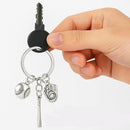 fffffbf9fb80fb00f200f000fc00ff00ff80efc0f9fefcffebfffffffffffbff00000000000012150000000b00000000